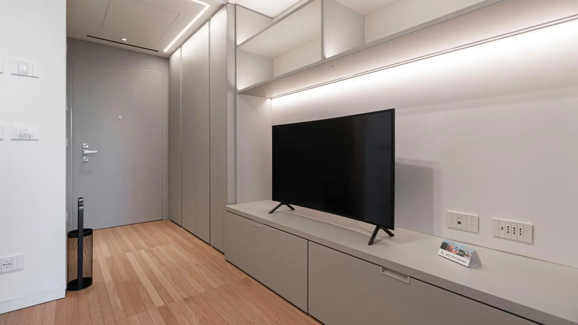Italianway - Stresa 22 C Apartment Milan